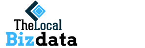 Business Directory Logo HERe