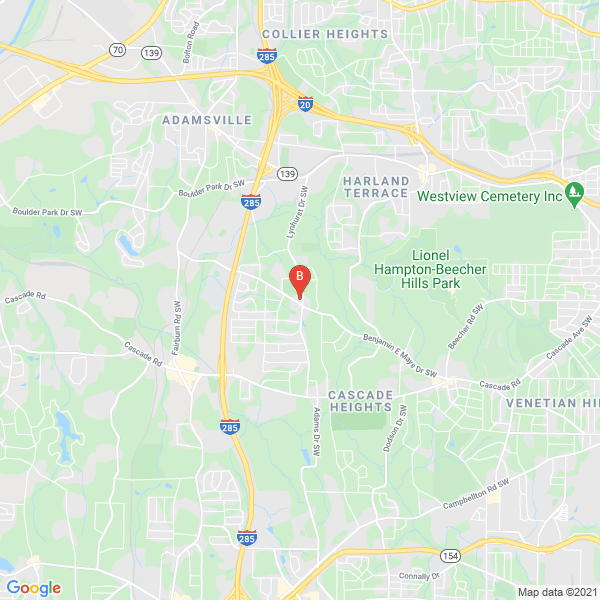 Business directory image
