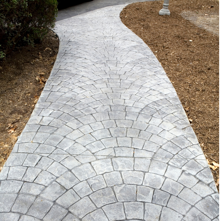 Los Angeles Concrete Contractor business image in Los Angeles, california