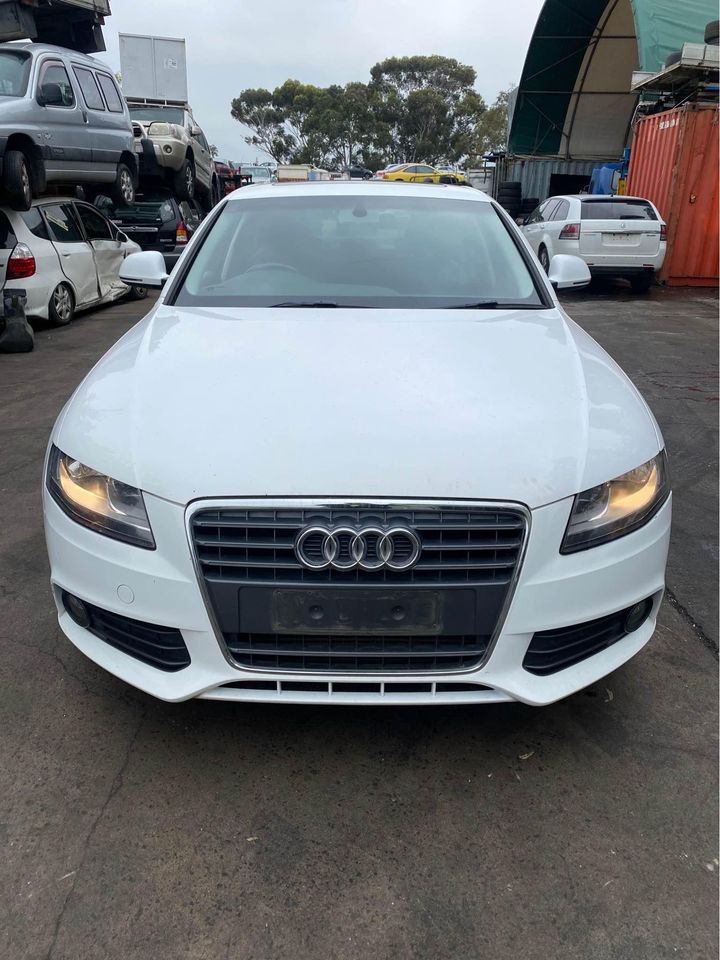 VicRecyclers Cash For Cars Removal business image in Dandenong, Victoria